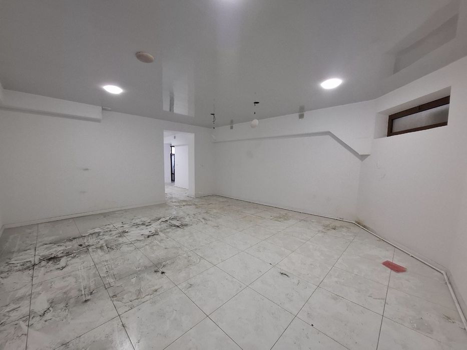 Сдается помишение под бизнес ВОКЗАЛЕ