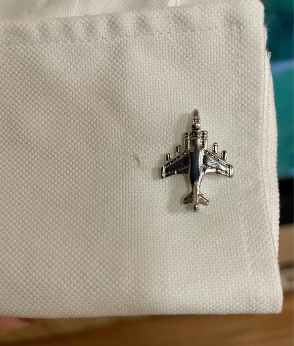 Butoni camasa  butoni manseta