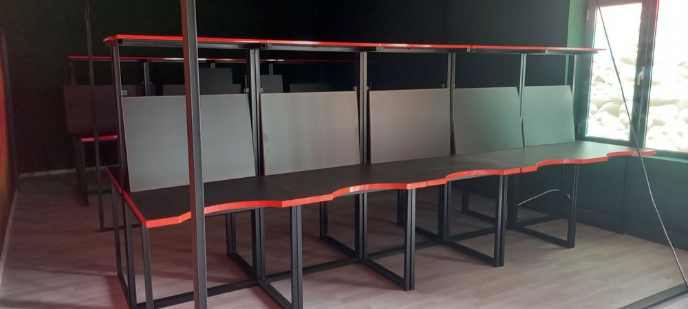 Сварка хизмати, svarka xizmati. Лофт мебель, loft mebel, perila, naves