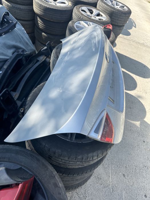 Haion bmw e90 nonfacelift stop dreapta mare bmw e90