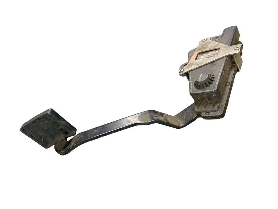Pedala De Acceleratie Daf Lf 45 2001 - > 9650500010