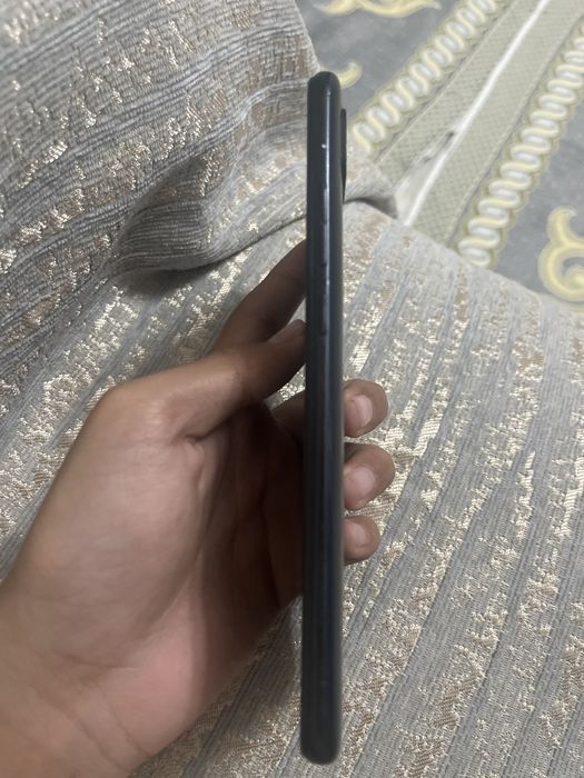 Редми 9с 64Гб ыстейды