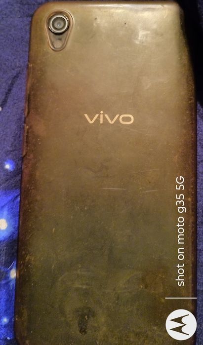 Продам 2 телефона вместе за 13. 000