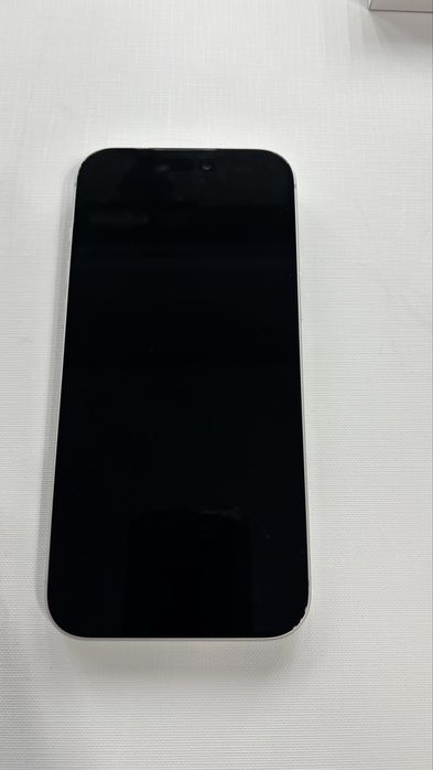 iPhone 17 Pro Max 256 гб новый