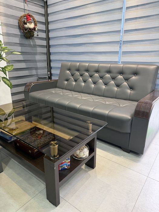 Продается диван состояние Идеальное