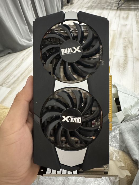 Placa de baza , hard , cooler , placa video