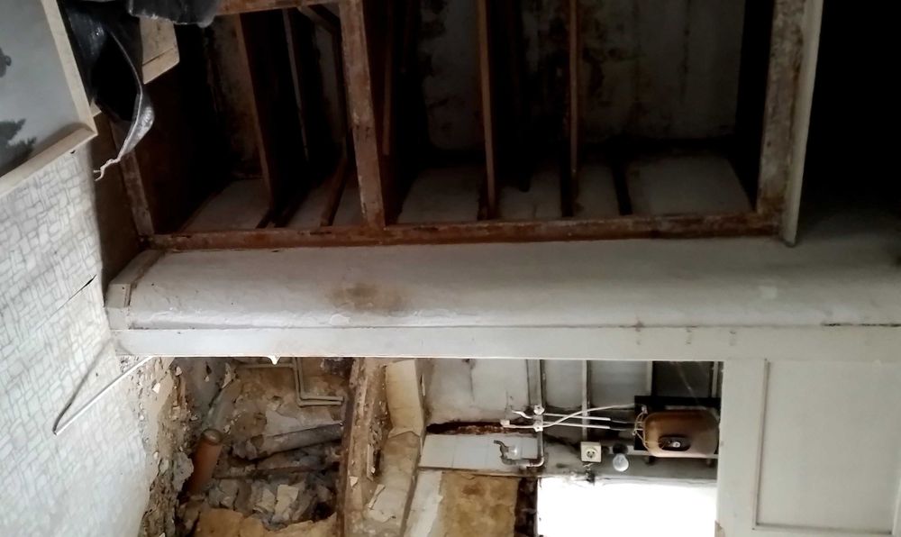 Продава се Къща в с. Проглед, Област Смолян - 200 кв.м за 455 €/кв.м - Снимка #11