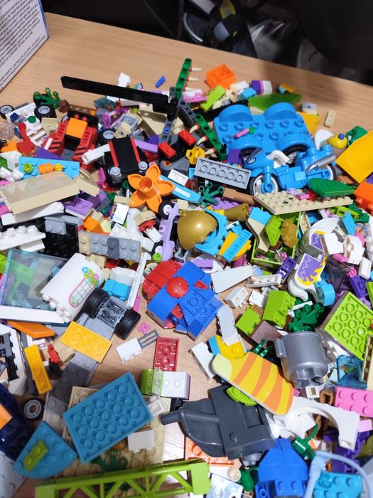 De vanzare pentru copii