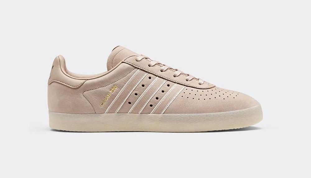 adidas 350 oyster db1976