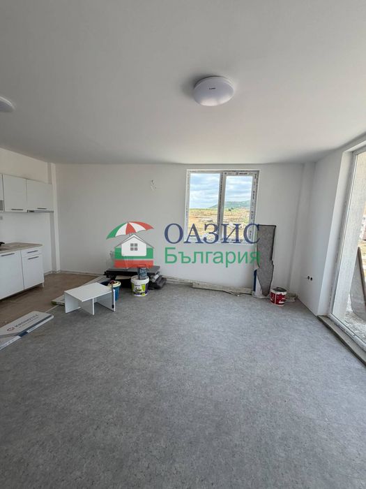 Нова къща с 2 спални, 85 кв.м., "Black Sea View", Каблешково, #34346902
