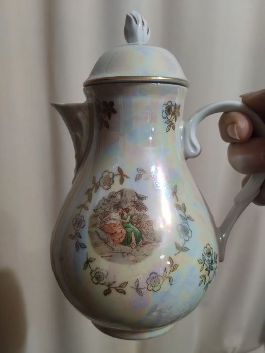 Мадонна сервиэ продаю