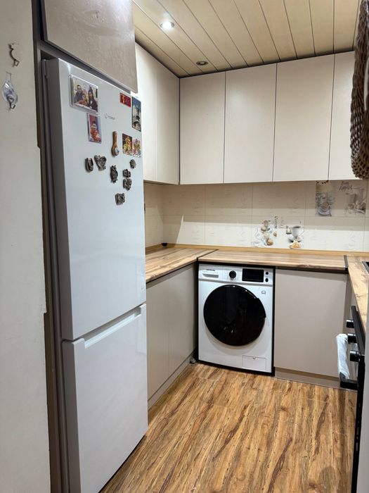 Mebel zakazga мебел на заказ