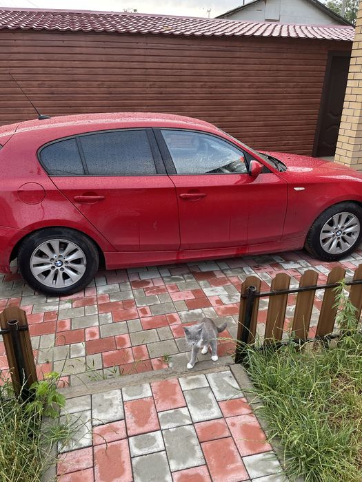 Продам автомобиль