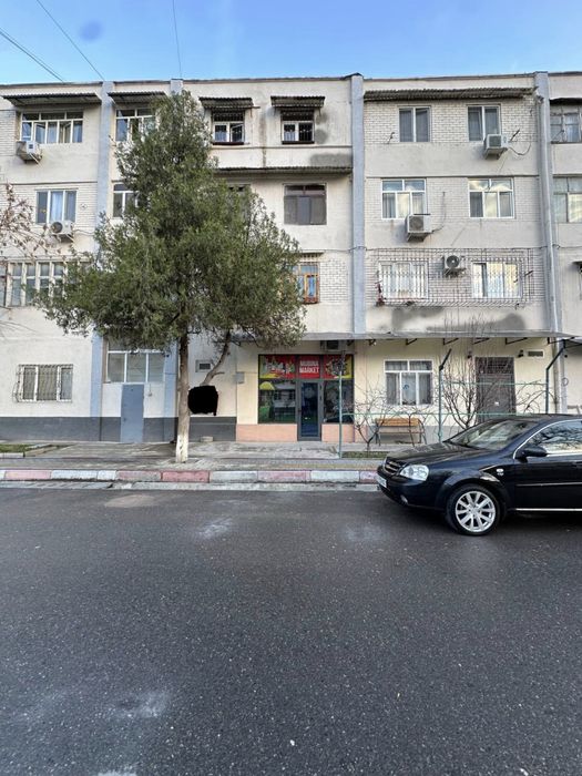 Продаются Nejiloy