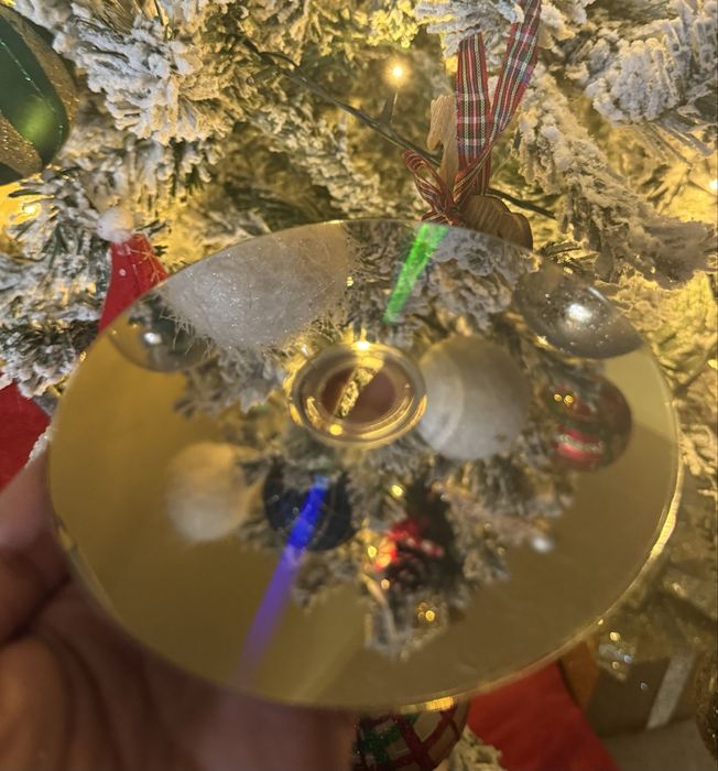 Игра Undisputed Playstation 5 / ps5