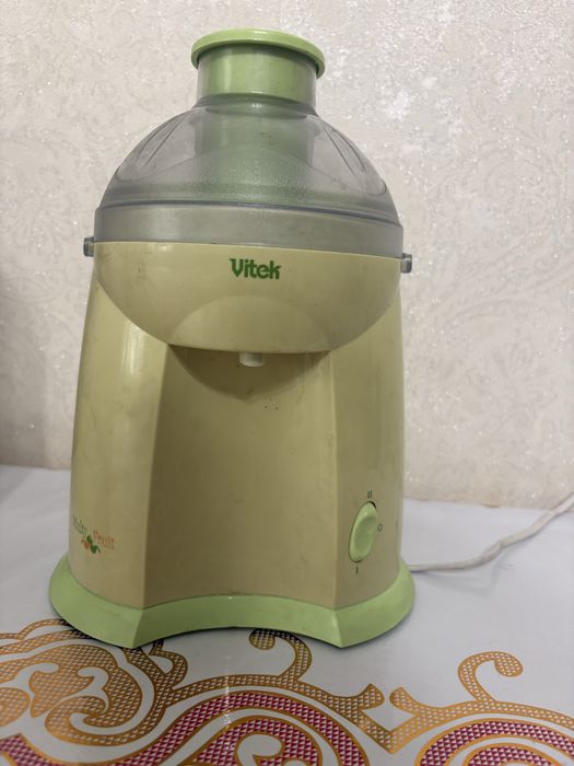 Продам соковыжималку