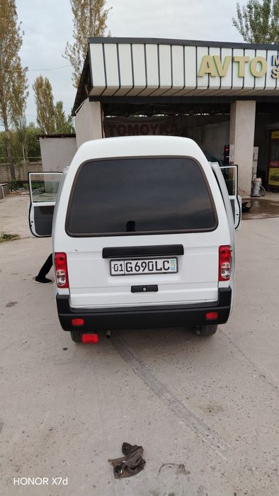 Damaz 2022 xolati alooo