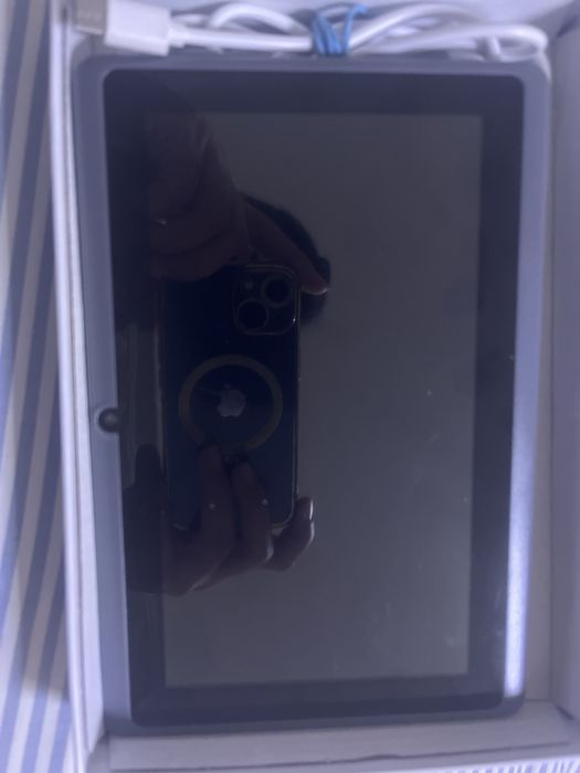 Smartberry B 82  5 G