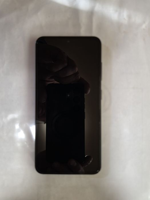 Samsung Galaxy S23