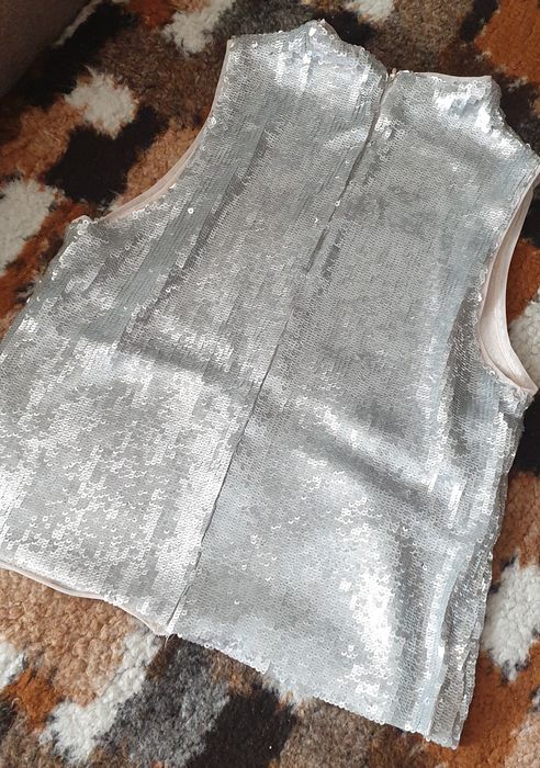 Дамски потник и рокля