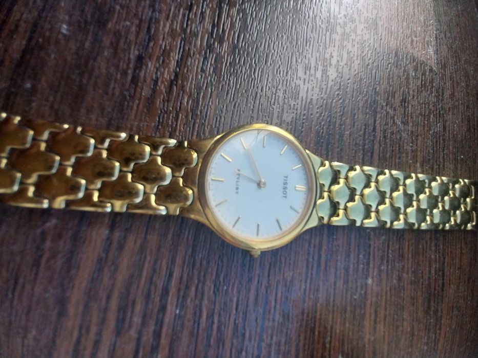 Часы оригинал Прада,Тиссот,Лонжини