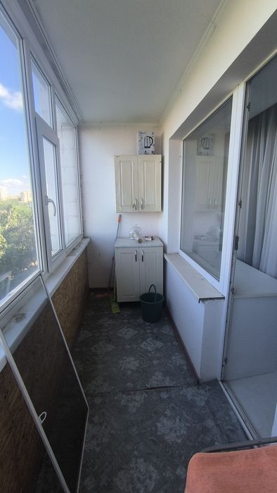 Сдам комнату в аренду