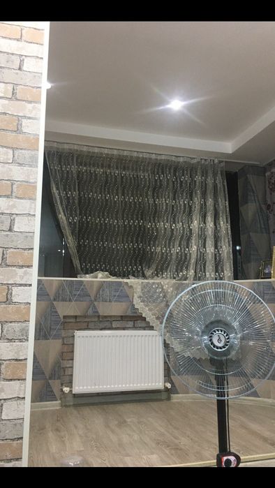 Уй сотилади Яккасарой туманида