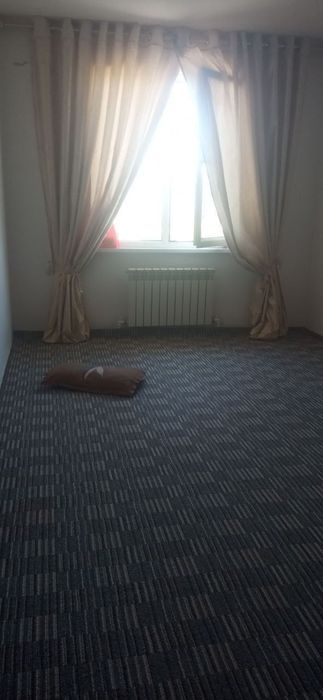 Arenda sergeli чоштепа 1хонали