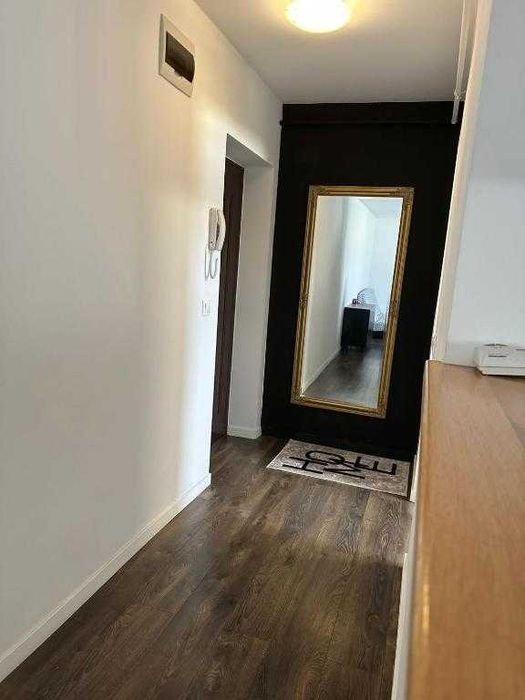 Apartament 2 camere Gheorghe Bilascu