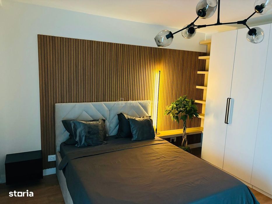 Casa duplex - Dobroesti - 5 camere - 3 bai - 250mp - 400mp teren