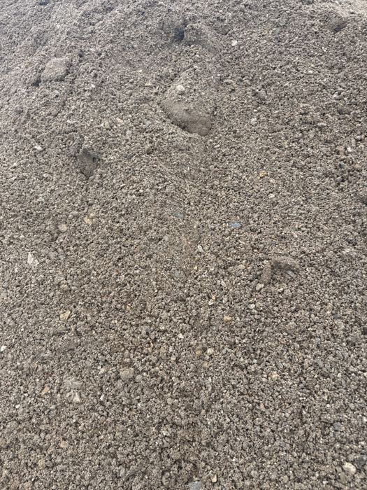 Щебень песок и,т