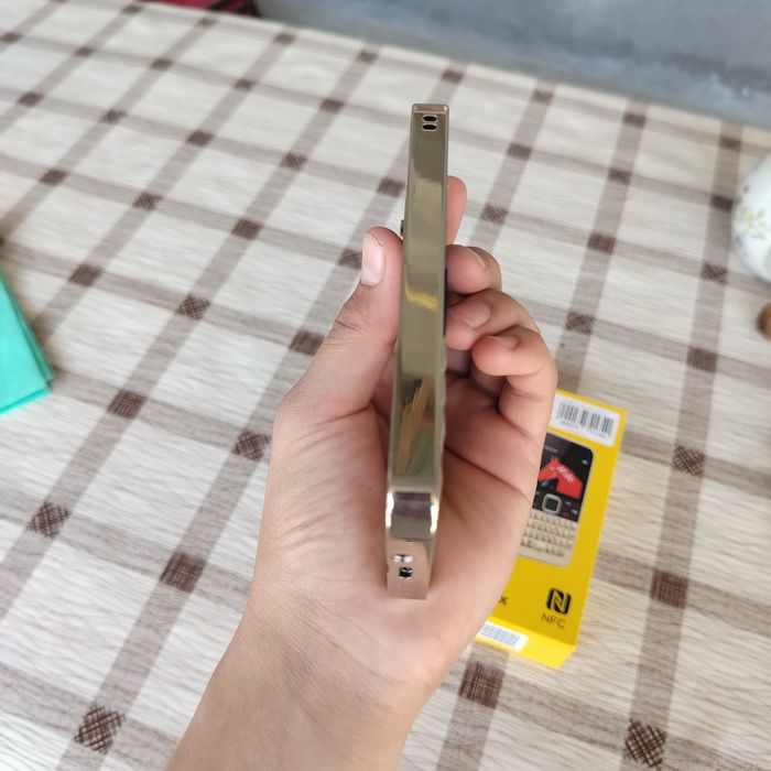 Telefon M-Horse 15-Ultra Max