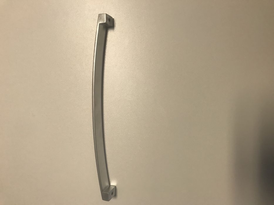 Manere mobila metalice