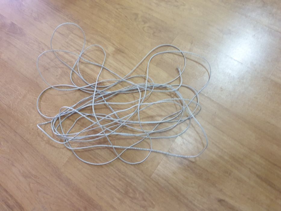 Продам проводку для установки модема