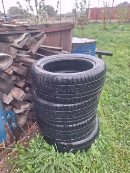 Продаётся зимний шины