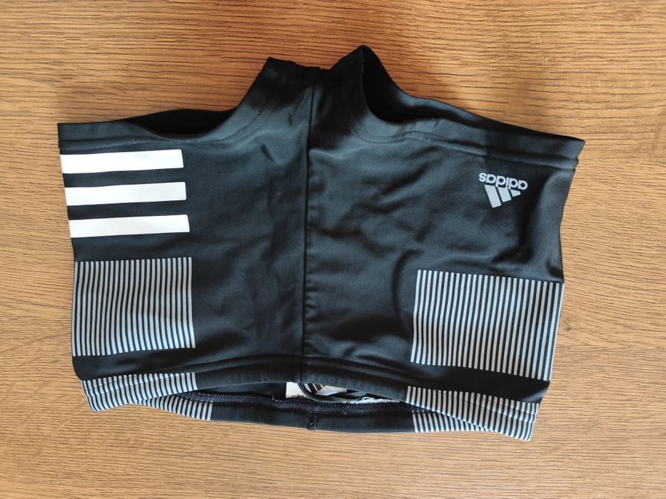 Adidas slip mărimea 128