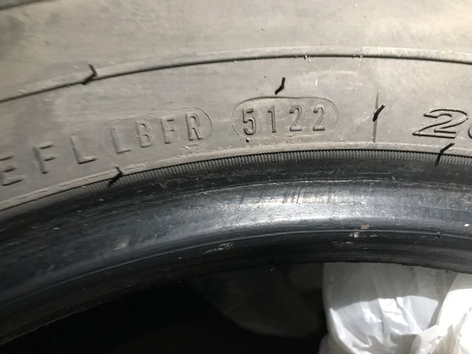 Шины резина NEXEN 265/65/17