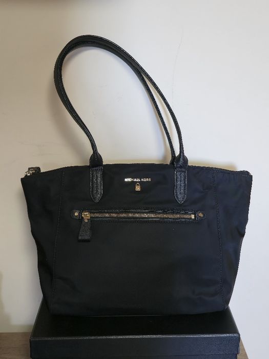 Michael Kors оригинална дамска чанта