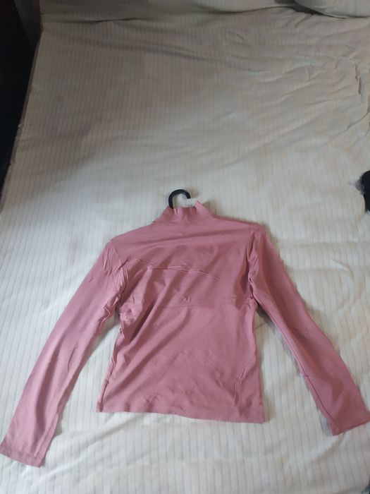 Магазин за дрехи.