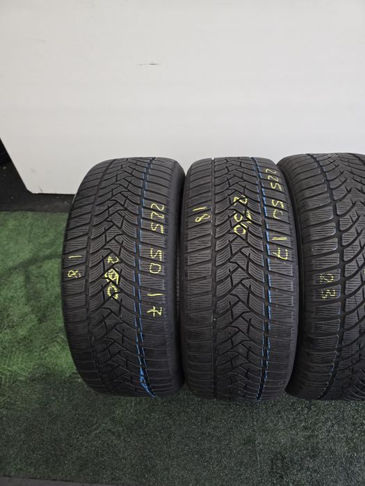 225.50.17 dunlop m+s