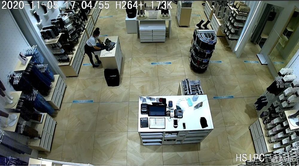 Установка камеры | камера установка | видеонаблюдение |установка камер