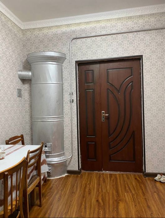 Продаю дом в Мирабпдском районе