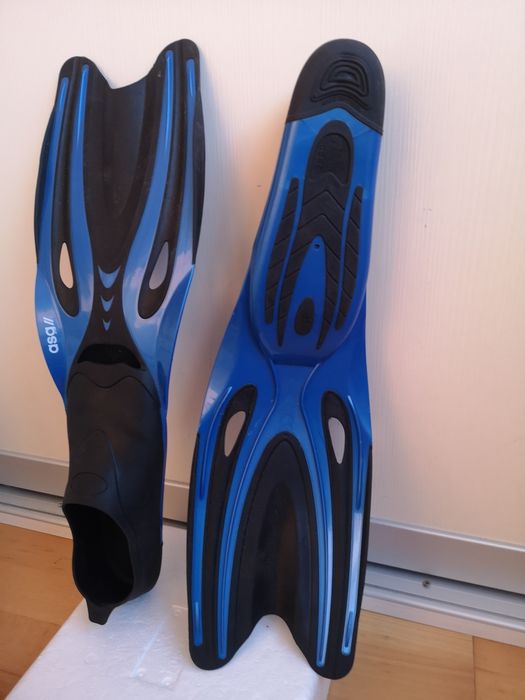 Labe inot profesionale omologate