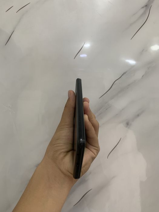 Samsung a12 Sotiladi