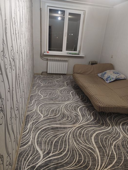 Сдам квартиру  !!!