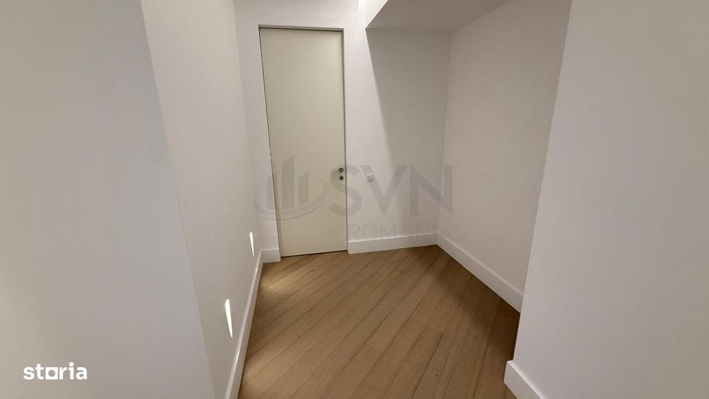 3 camere IANCU Nicolae