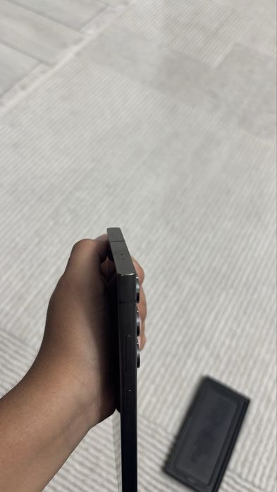 Samsung s24 ultra 256гб