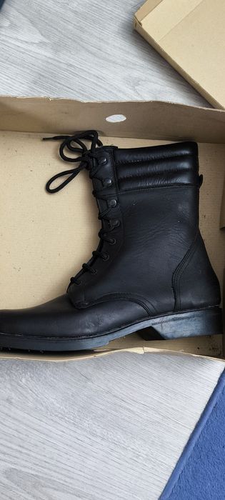 Кубинки  нови три чифта