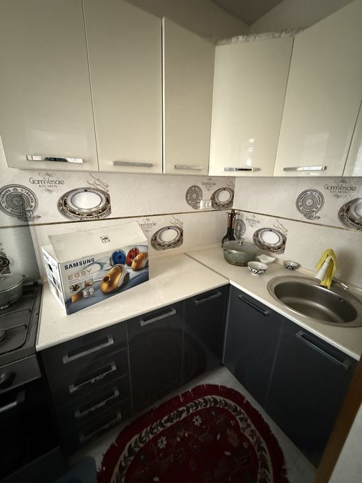 Продается Квартира Метро Беруни