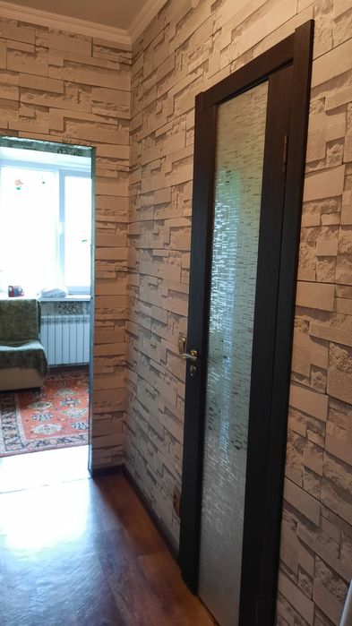 Продам 1-комнатную квартиру